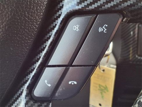 Certified 2019 Ford F150 XLT w/ Equipment Group 302A Luxury image 23