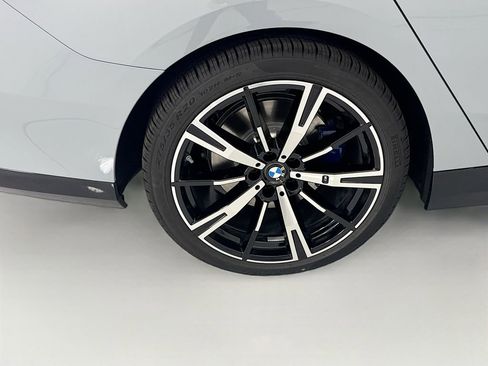 New 2026 BMW 530i w/ M Sport Package image 32