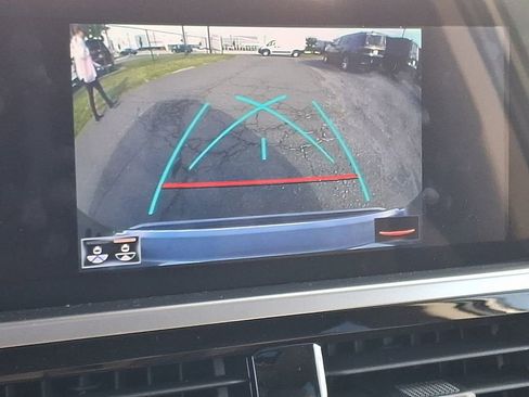 Used 2023 Lexus GX 460 Premium image 4