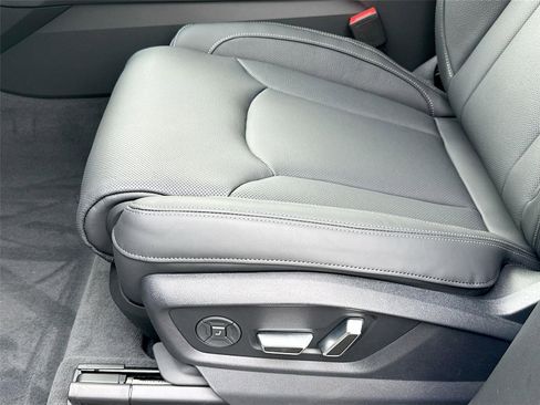 New 2026 Audi Q7 3.0T Prestige image 20