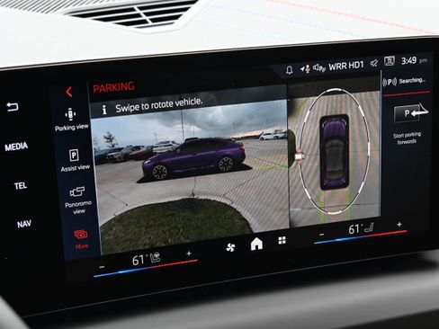 New 2026 BMW 228i w/ Technology Package image 29