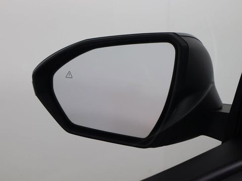 Used 2023 Hyundai Tucson Blue image 37