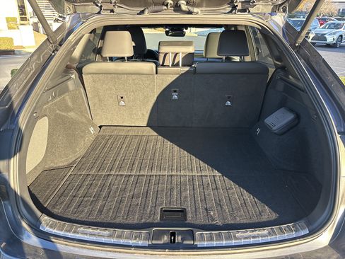 Certified 2024 Lexus RX 350 Premium image 34