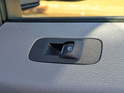 Certified 2021 Ford F250 XLT w/ XLT Premium Package image 34