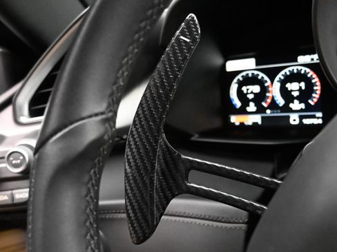 Used 2016 Ferrari 488 GTB image 70