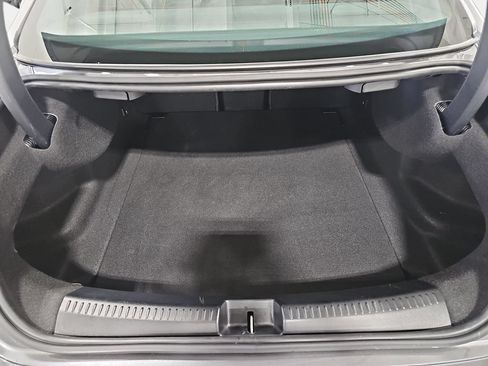 Used 2024 Mercedes-Benz CLA 250 4MATIC image 14