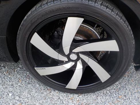 Used 2016 Audi A6 2.0T Premium Plus w/ Premium Plus Package image 35