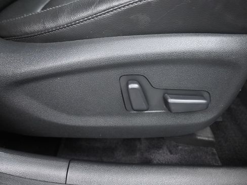 Used 2020 Hyundai Tucson Ultimate AWD/4WD image 53