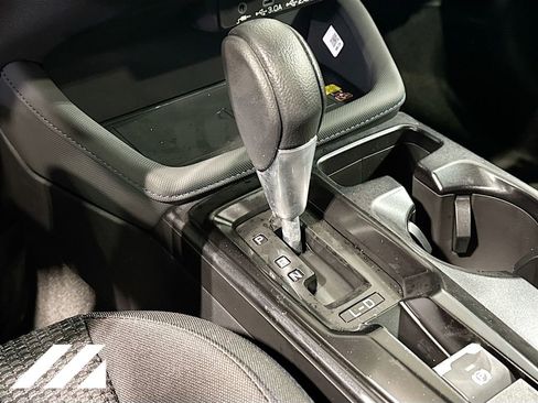 New 2026 Subaru Forester Premium image 17