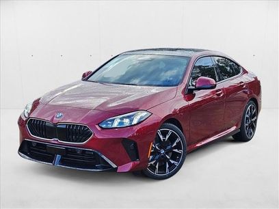 Certified 2026 BMW 228i w/ Technology Package