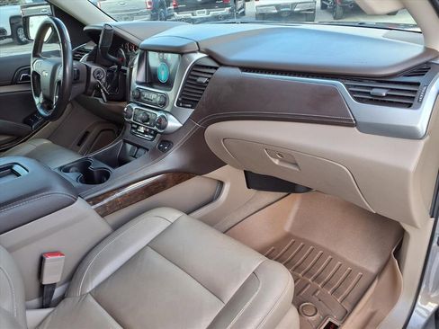 Used 2019 Chevrolet Tahoe LT image 11