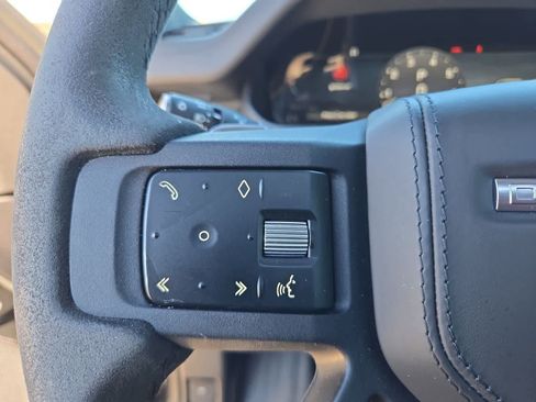 Used 2023 Land Rover Defender 110 Carpathian Edition image 22