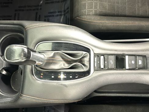 Used 2023 Honda HR-V Sport image 28