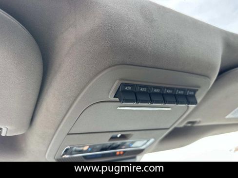 New 2026 Ford F350 Platinum w/ Platinum Plus Package image 35