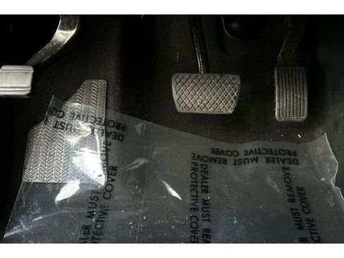 Used 2023 Honda Ridgeline Black Edition image 44