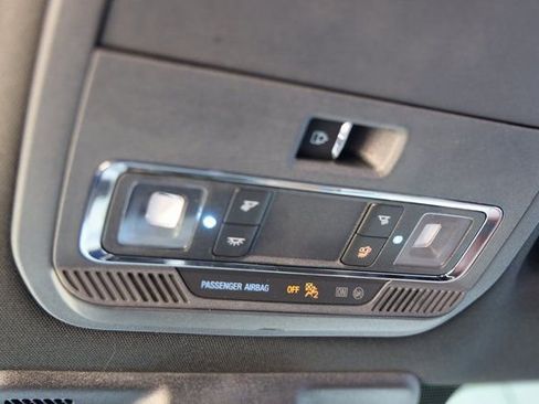 Used 2023 Ford F150 Lariat image 27