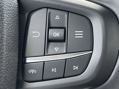 New 2026 Ford Ranger XLT w/ Trailer Tow Package image 11