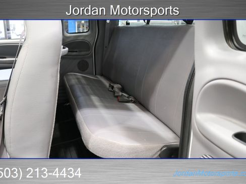 Used 2001 Dodge Ram 3500 Truck ST image 82