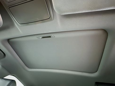 Used 2018 Honda CR-V EX-L image 25