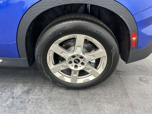 New 2026 MINI Cooper Countryman S image 25