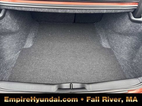Used 2023 Dodge Charger Scat Pack w/ Plus Group RWD image 7