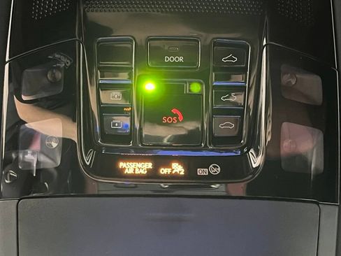 Used 2023 Lexus RX 500h F Sport w/ Accessory Package (Z1) AWD/4WD image 41