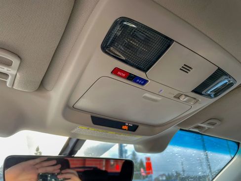 Used 2019 Subaru Outback 2.5i Limited w/ Popular Package #2 image 20