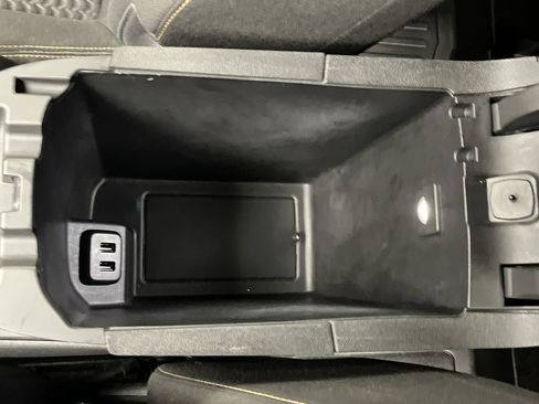 Used 2021 GMC Terrain SLE w/ Driver Convenience Package image 25