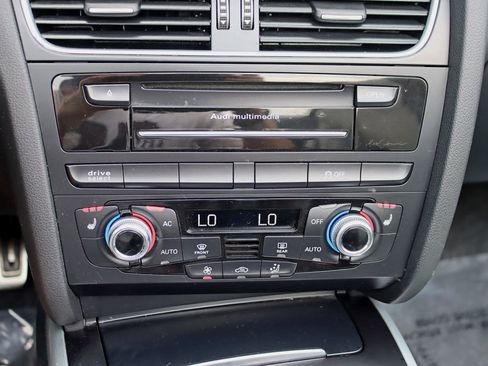 Used 2014 Audi S5 Premium Plus image 26