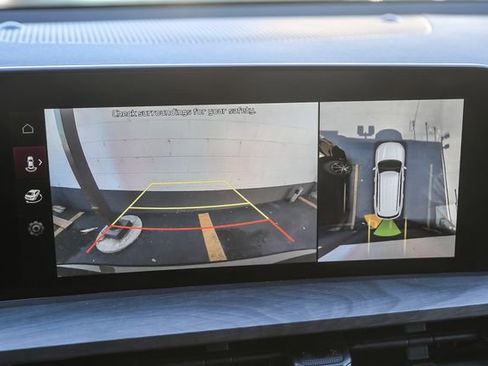 Used 2025 Kia Telluride SX Prestige X-Pro image 26