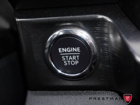Used 2026 Ford F250 Lariat w/ Lariat Premium Package AWD/4WD image 40