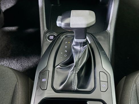 Used 2025 Kia K4 LXS image 24