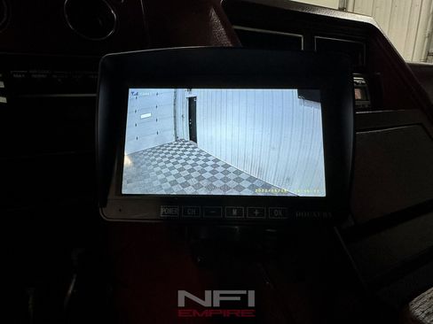 Used 1986 Chevrolet G20 image 31