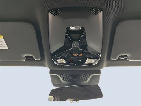 Used 2023 BMW X1 xDrive28i w/ Convenience Package image 29