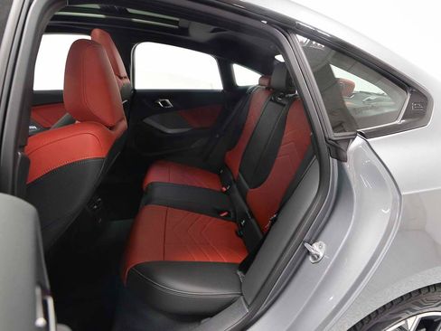 Used 2026 BMW 228i w/ Premium Package image 10