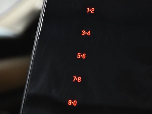 Used 2022 Lincoln Navigator L Reserve image 13