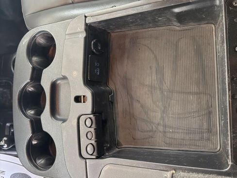 Used 2016 RAM 3500 Tradesman w/ Power & Remote Entry Group image 25