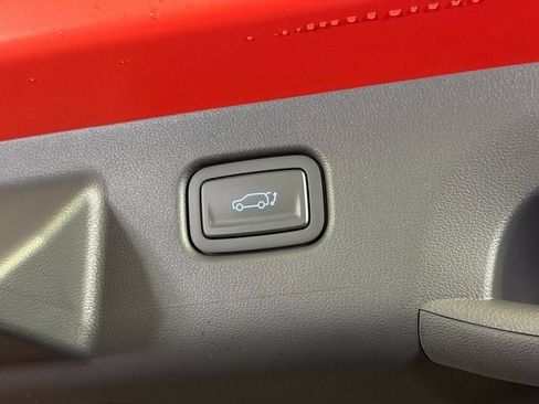 New 2026 Hyundai Kona Limited image 15