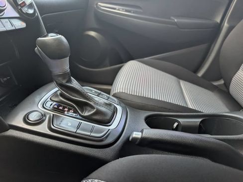 Used 2021 Hyundai Kona SEL Plus FWD image 19