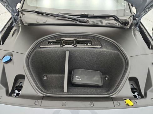 Used 2023 Polestar Polestar 2 w/ Pilot Pack AWD/4WD image 17