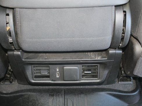 Used 2022 GMC Sierra 1500 Elevation w/ X31 Off-Road Package image 16