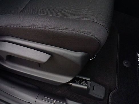 New 2026 Hyundai Santa Fe SE FWD image 24