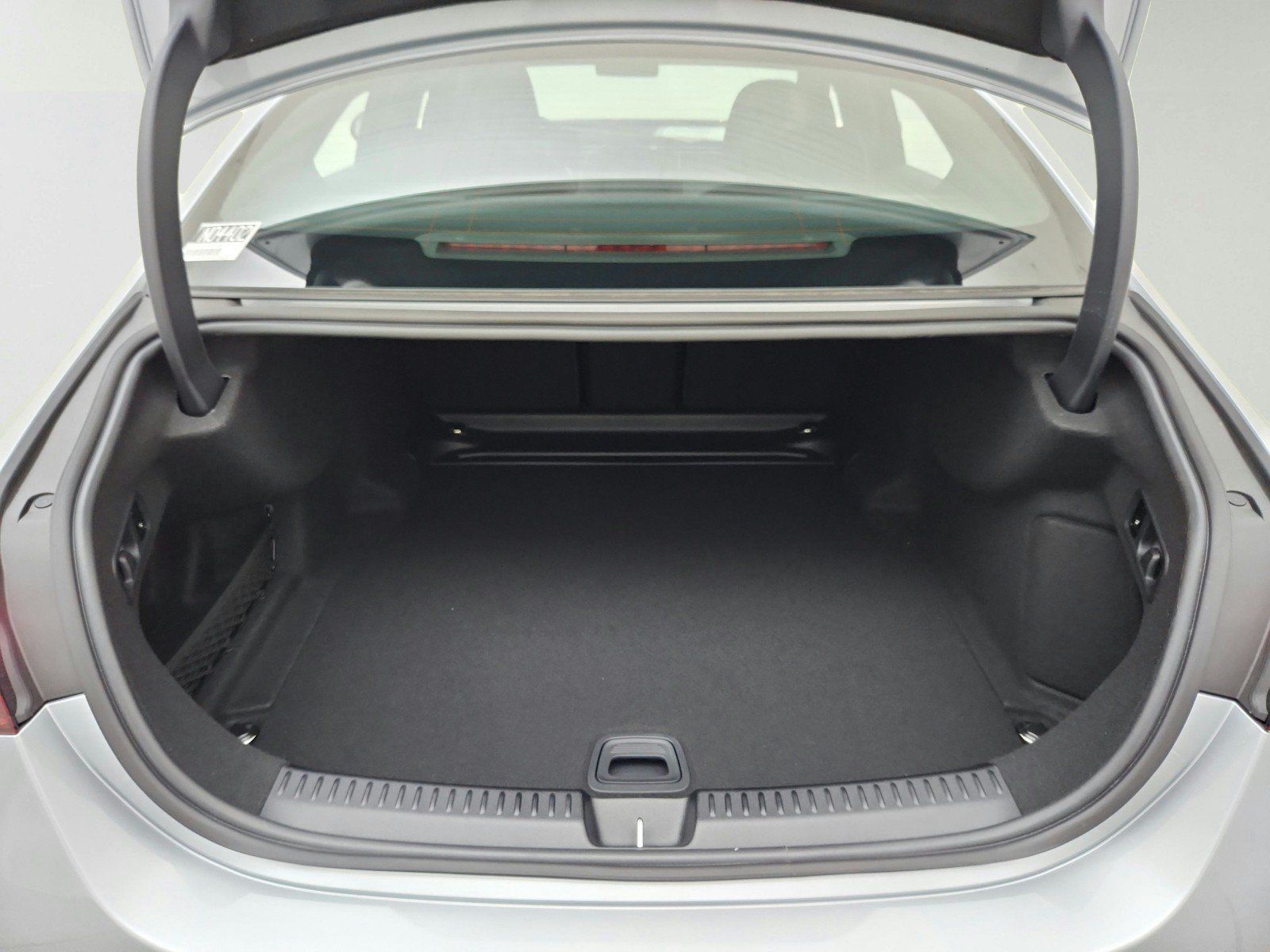 New 2027 Mercedes-Benz E 350 Sedan image 27