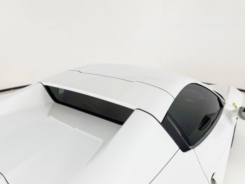 Used 2015 Ferrari 458 Spider image 56