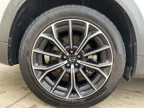 Used 2025 MAZDA CX-70 Plug-In Hybrid w/ Premium Plus AWD/4WD image 31