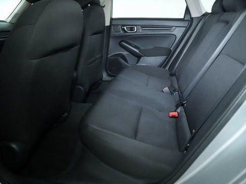 Used 2023 Honda Civic EX image 14