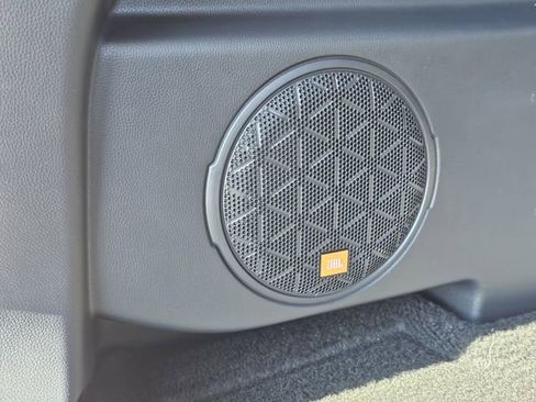 Used 2022 Toyota RAV4 XSE image 28