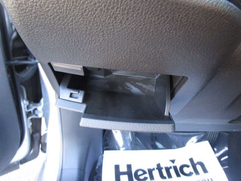 Used 2025 Lexus ES 350 w/ Premium Package FWD image 17
