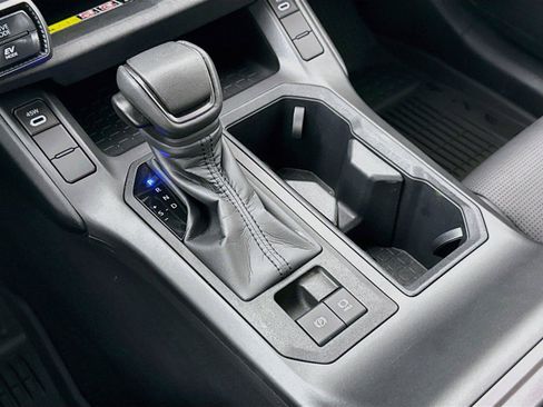 Certified 2026 Toyota RAV4 XLE Premium FWD image 26