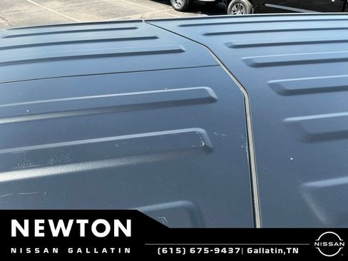 Used 2023 Jeep Wrangler Unlimited Sahara w/ Cold Weather Group AWD/4WD image 17